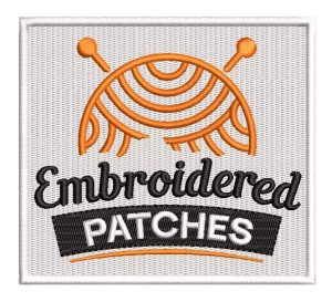 embroidered-patches-300×273-1