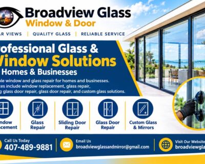 emergency-glass-window-repair-orlando-fl
