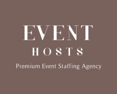 event-hosts-logo