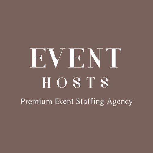 Event Hosts