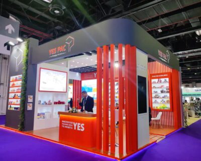 exhibitionstand-5