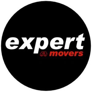 expert-movers-logo-300×300-1