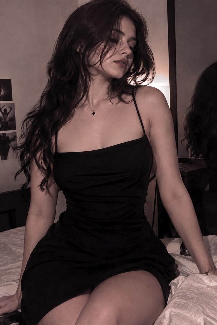 Business Bay Call Girls ⯏ 971501780622 🚣 Model in DUBAI