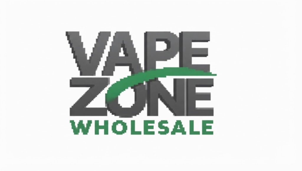 VapeZoneWholesale – Premium Vape Wholesale Supplier