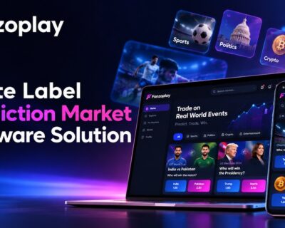 fanzoplay_white_label_prediction_market_950x530