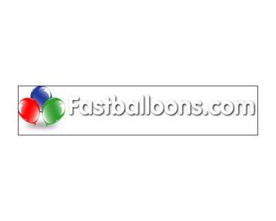 fastballoons-logo-1