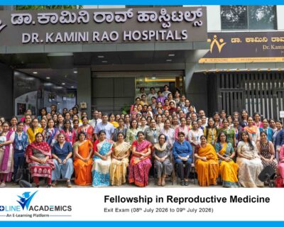 fellowship-in-reproductive-medicine-July-Batch-2026
