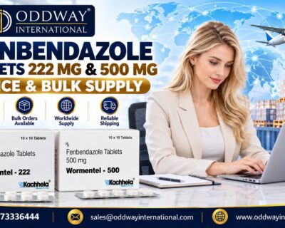 fenbendazole-price