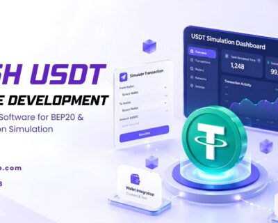 flash-usdt-software-development
