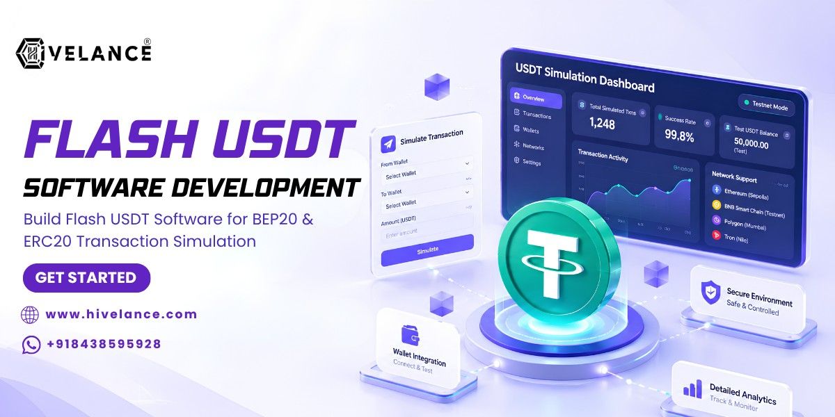 Build Custom Binary Options Trading Software for Your Business