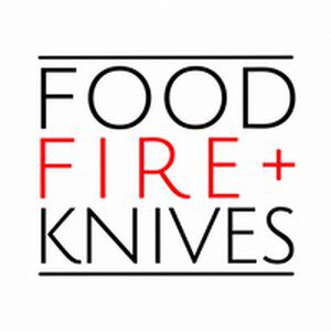 food-fire-knives-logo-300×300-1