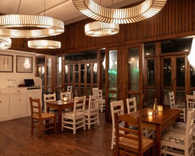 foresta-cafe-