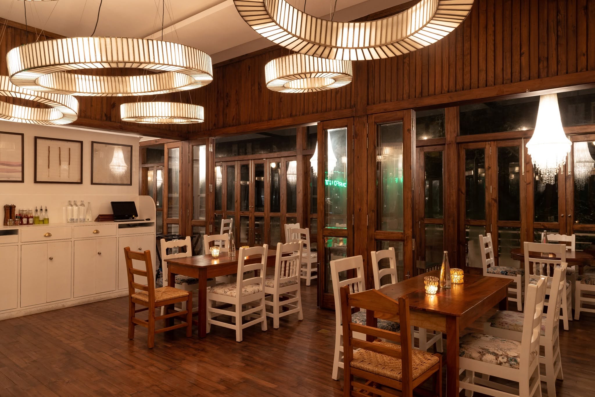 Best Restaurant in Dehradun for Memorable Dining