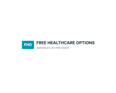 freehealthcare
