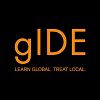 gIDE-Dental-logo