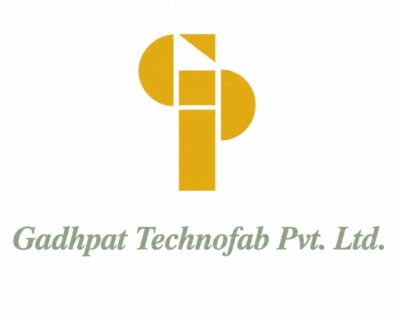 gadhpat-logo-500×500-1