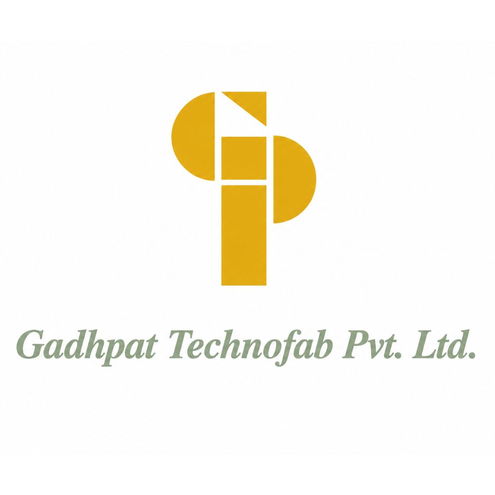How to Identify High-Quality Polycarbonate Sheets Before Buying