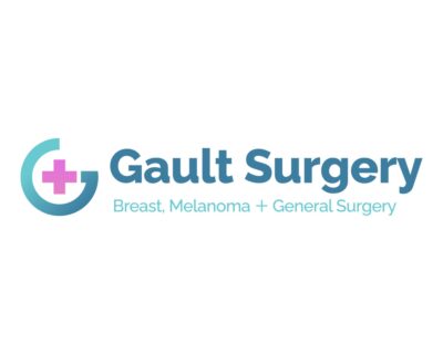 gault-surgery-logo