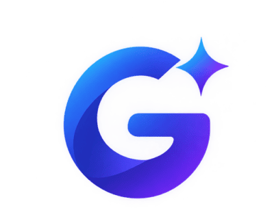 gemini_watermark_ai_icon_512x512