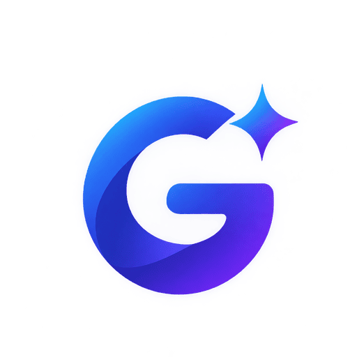 Gemini watermark Remover