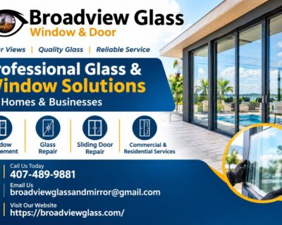glass-door-repair-orlando