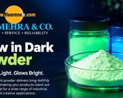 glow-in-dark-powder-12