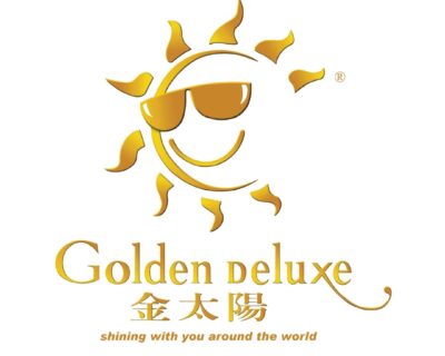 golden-deluxe-travel