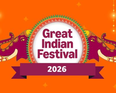 great-indian-festival-2026