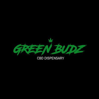 GBZ WELLNESS UK LTD