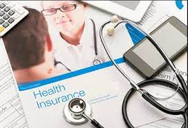 healthinsuranceexchange.jpg3_