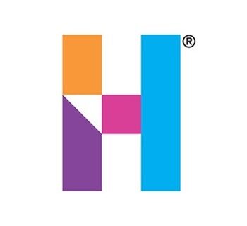 heritage-logo-1