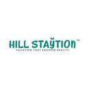 hill-staytion-logo-130-size