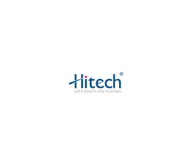 hitech-400