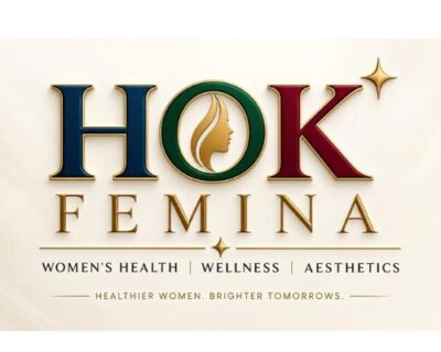 hok-femina-60kb