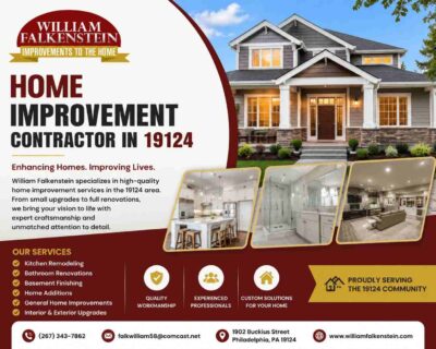 home-improvement-contractor-in-19124