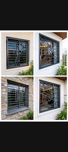 MZ Engineering | Fabrication & Welder Work