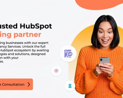 hubspot-consulting-services-1