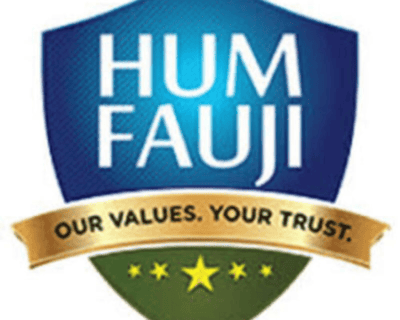 hum-fauji-Initiatives-1-2