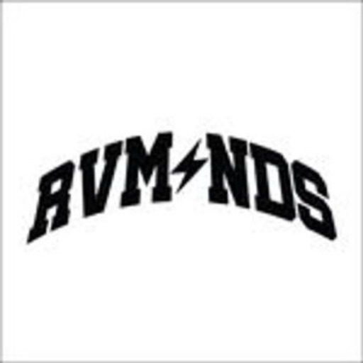 Revive Minds