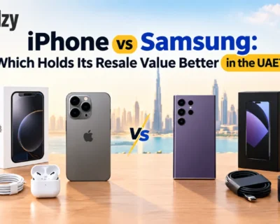 iPhone-vs-Samsung-Which-Holds-Its-Resale-Value-Better-in-the-UAE