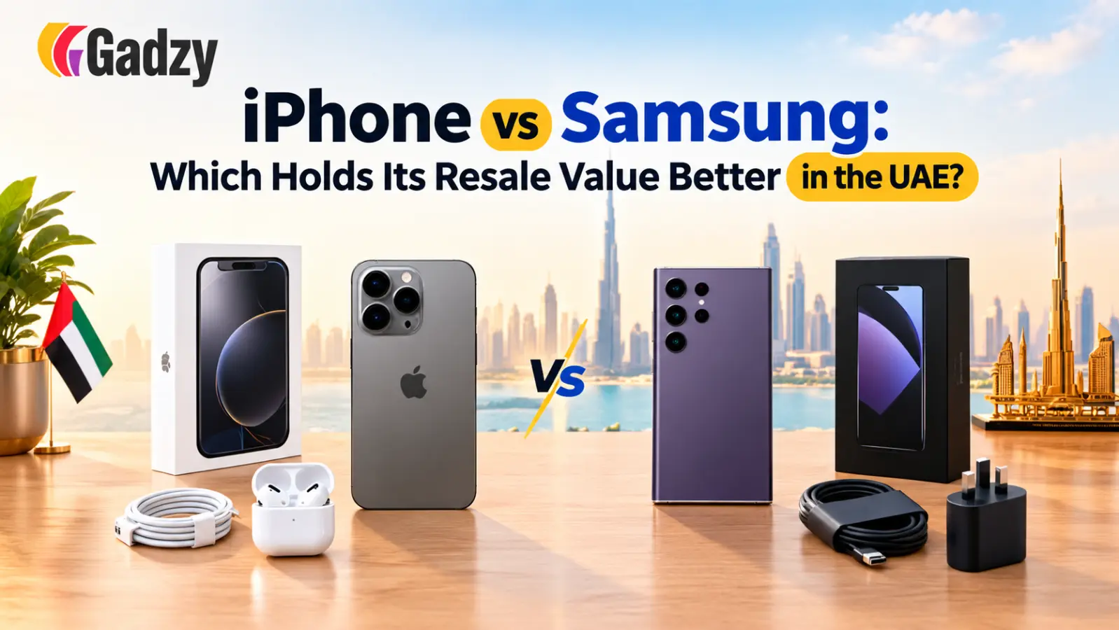 Old Mobile Sale – Buy Used Android & iPhones
