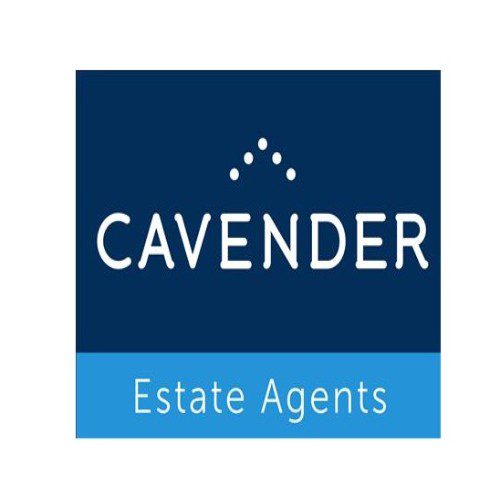 Trusted Independent Property Experts in Guildford & Godalming
