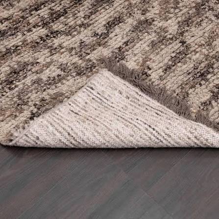 Jansons Carpets Presents Handmade Carpets in Delhi with Timeless Craft