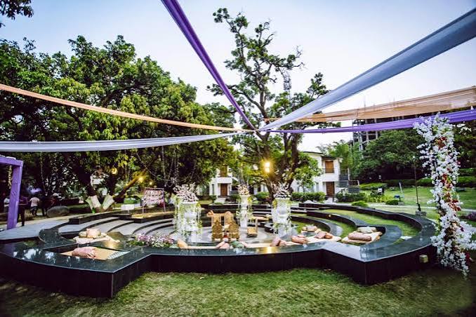  Destination Bharat Wedding Offers Low Budget Destination Wedding in
