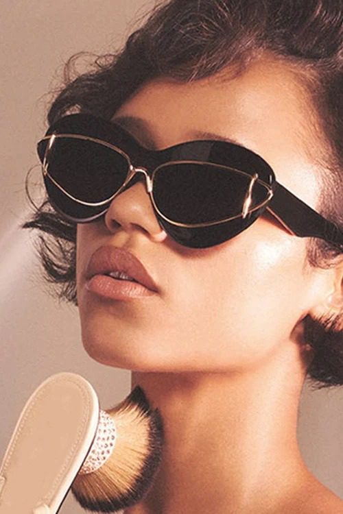 Elevate Your Everyday Style with Fashion Accessories and Beauty Essent