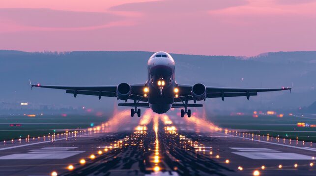 Brussels Airlines Faro Office Contact Number +1–888–738–0817