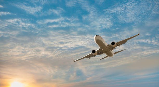Austrian Airlines Valencia Office in Spain +1–888–738–0817