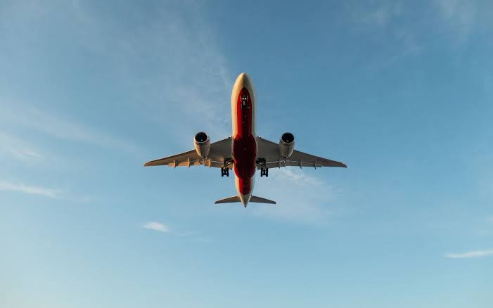 Austrian Airlines London Office in United Kingdom +1–888–738–0817