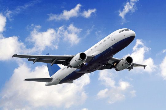 Austrian Airlines Tenerife Office in Spain +1–888–738–0817