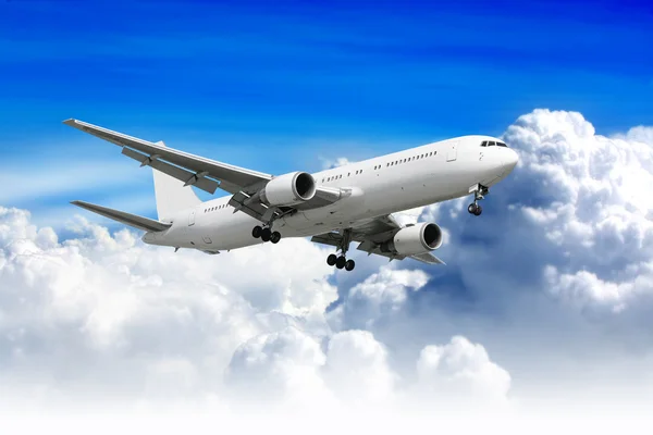 Brussels Airlines Yerevan Office Address +1–888–738–0817